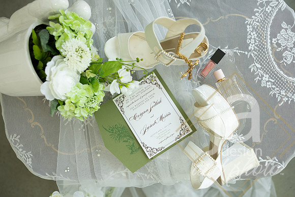 1. Pre-Wedding_Morris@jadesignandphoto-15
