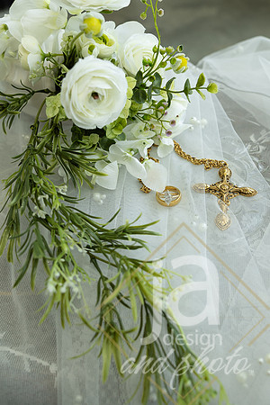 1. Pre-Wedding_Morris@jadesignandphoto-21