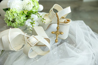 1. Pre-Wedding_Morris@jadesignandphoto-19