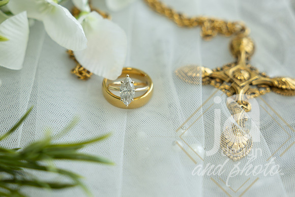 1. Pre-Wedding_Morris@jadesignandphoto-22