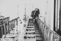 1. Pre-Wedding_Morris@jadesignandphoto-17