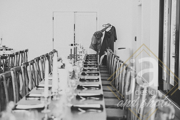 1. Pre-Wedding_Morris@jadesignandphoto-17