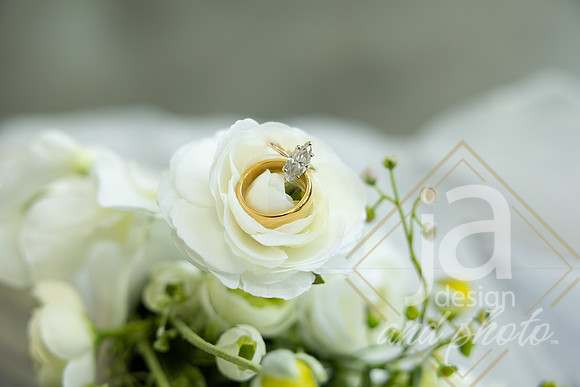 1. Pre-Wedding_Morris@jadesignandphoto-23