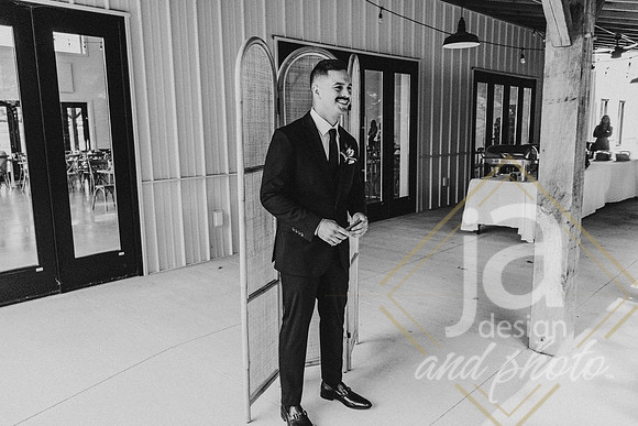 2. FirstTouch_Morris@jadesignandphoto-1