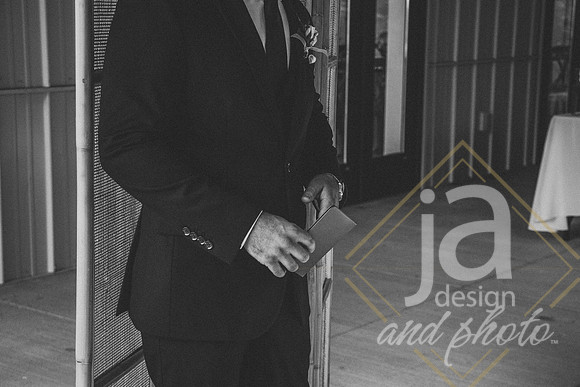 2. FirstTouch_Morris@jadesignandphoto-10