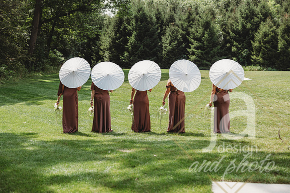2. FirstTouch_Morris@jadesignandphoto-15