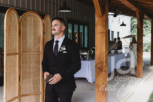 2. FirstTouch_Morris@jadesignandphoto-23