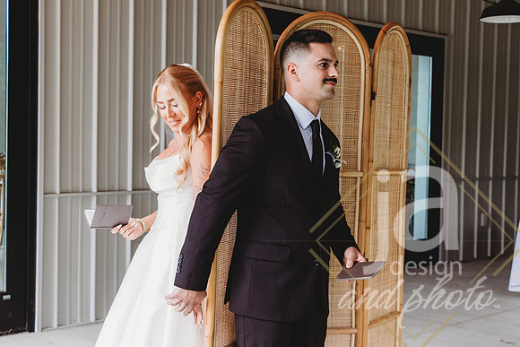 2. FirstTouch_Morris@jadesignandphoto-30