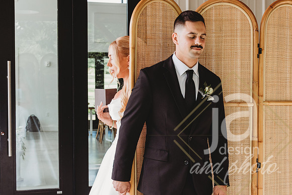 2. FirstTouch_Morris@jadesignandphoto-39