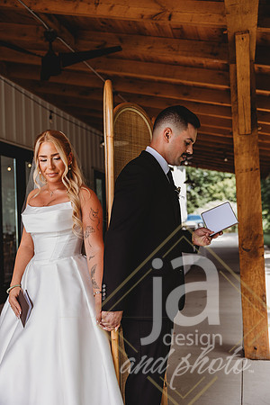 2. FirstTouch_Morris@jadesignandphoto-45