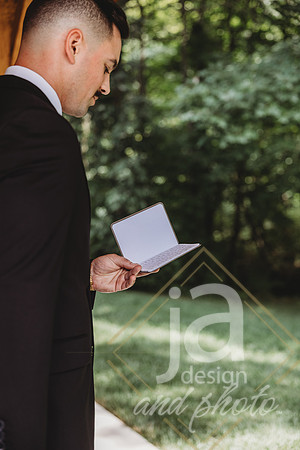 2. FirstTouch_Morris@jadesignandphoto-46