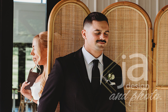 2. FirstTouch_Morris@jadesignandphoto-40