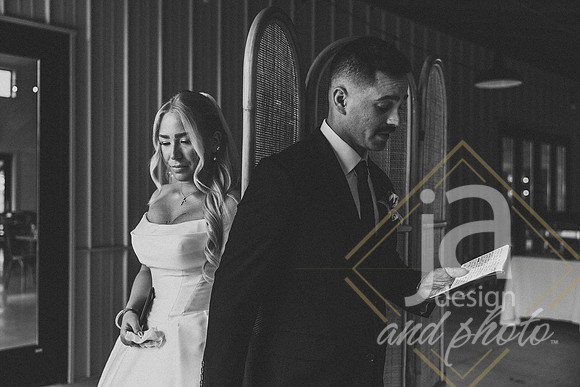 2. FirstTouch_Morris@jadesignandphoto-53