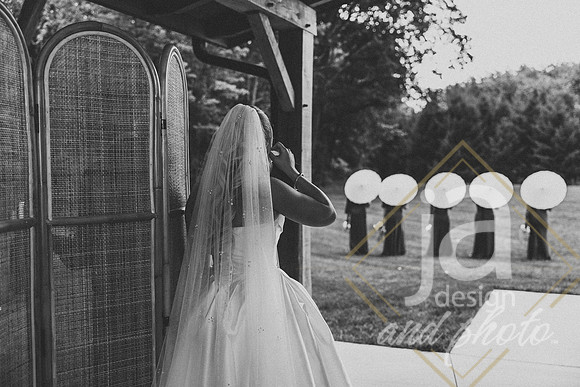 2. FirstTouch_Morris@jadesignandphoto-55