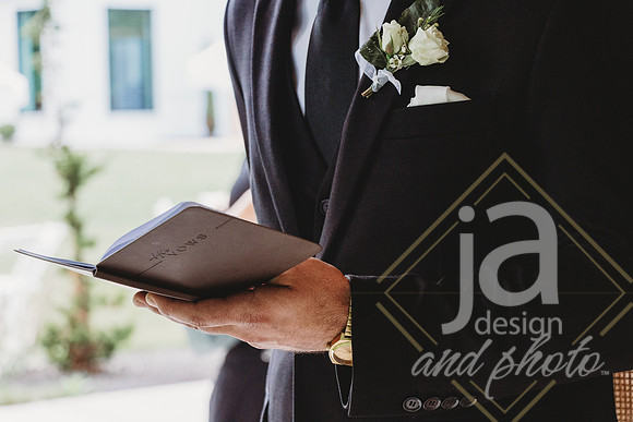2. FirstTouch_Morris@jadesignandphoto-57