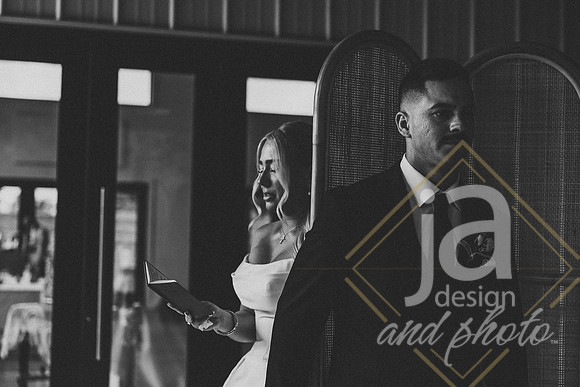 2. FirstTouch_Morris@jadesignandphoto-61
