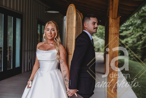 2. FirstTouch_Morris@jadesignandphoto-68
