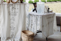 3. Ceremony_Morris@jadesignandphoto-2