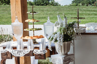 3. Ceremony_Morris@jadesignandphoto-3