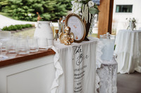 3. Ceremony_Morris@jadesignandphoto-5
