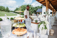 3. Ceremony_Morris@jadesignandphoto-4