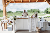 3. Ceremony_Morris@jadesignandphoto-1
