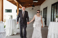 3. Ceremony_Morris@jadesignandphoto-6