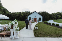 3. Ceremony_Morris@jadesignandphoto-7