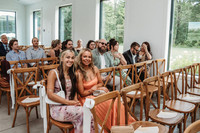 3. Ceremony_Morris@jadesignandphoto-8