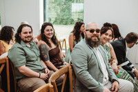 3. Ceremony_Morris@jadesignandphoto-10