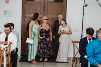 3. Ceremony_Morris@jadesignandphoto-9