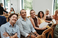3. Ceremony_Morris@jadesignandphoto-11