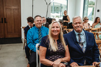 3. Ceremony_Morris@jadesignandphoto-12