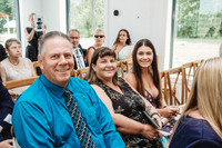 3. Ceremony_Morris@jadesignandphoto-13