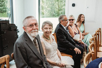 3. Ceremony_Morris@jadesignandphoto-14
