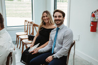 3. Ceremony_Morris@jadesignandphoto-15