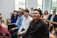 3. Ceremony_Morris@jadesignandphoto-16