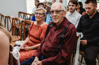 3. Ceremony_Morris@jadesignandphoto-17