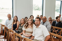 3. Ceremony_Morris@jadesignandphoto-19