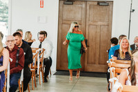 3. Ceremony_Morris@jadesignandphoto-20
