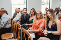 3. Ceremony_Morris@jadesignandphoto-18
