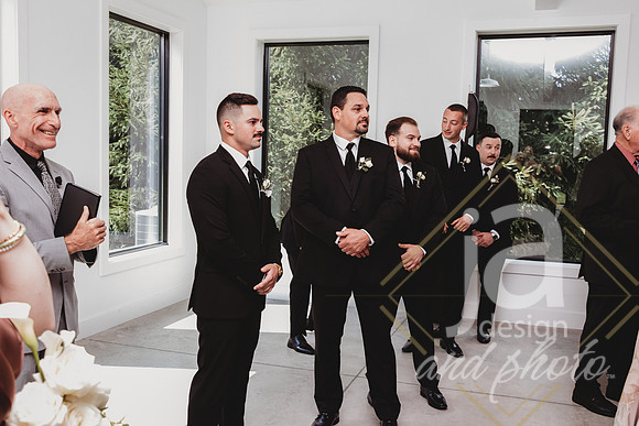 3. Ceremony_Morris@jadesignandphoto-121