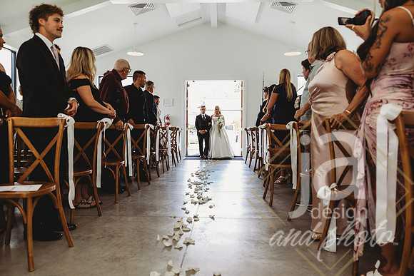 3. Ceremony_Morris@jadesignandphoto-123