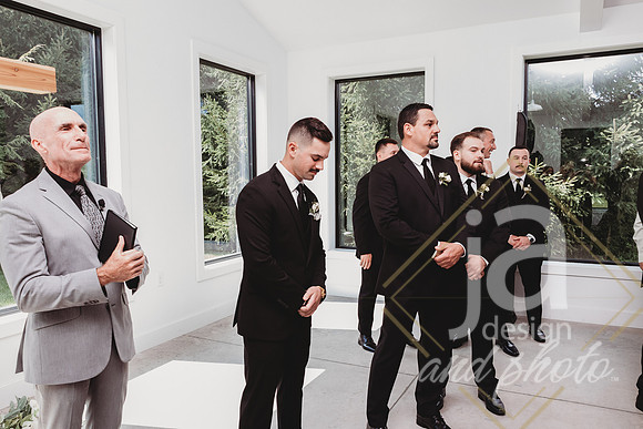 3. Ceremony_Morris@jadesignandphoto-124