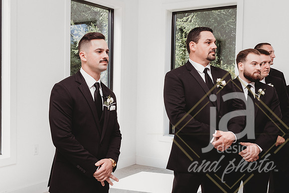 3. Ceremony_Morris@jadesignandphoto-126