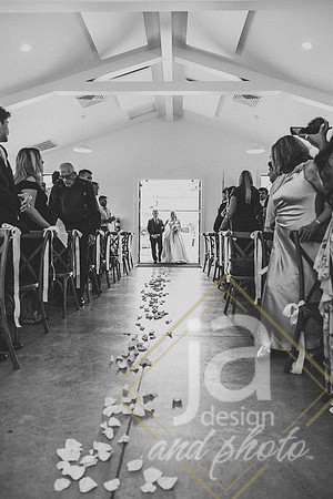 3. Ceremony_Morris@jadesignandphoto-122