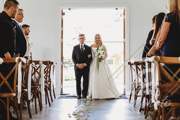 3. Ceremony_Morris@jadesignandphoto-125