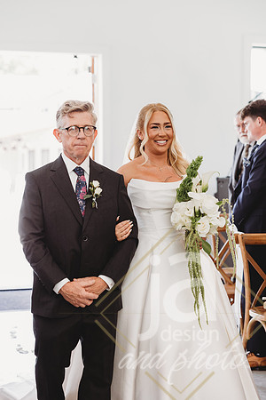 3. Ceremony_Morris@jadesignandphoto-129