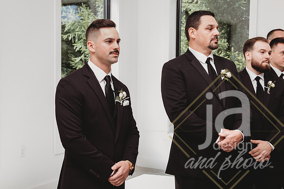 3. Ceremony_Morris@jadesignandphoto-128