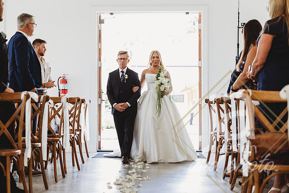3. Ceremony_Morris@jadesignandphoto-127